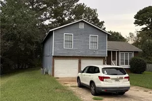 3273 Corktree Trail, Lithonia, GA 30038 - Photo 3