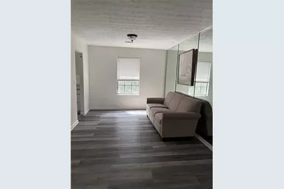 3273 Corktree Trail, Lithonia, GA 30038 - Photo 5