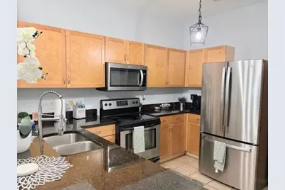 870 Mayson Turner Road #1224, Atlanta, GA 30344 - Photo 3