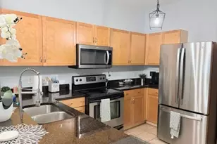 870 Mayson Turner Rd, Atlanta, GA 30344 - Photo 3