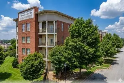 870 Mayson Turner Road #1224, Atlanta, GA 30344 - Photo 3