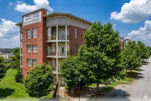 870 Mayson Turner Rd, Atlanta, GA 30344 - Photo 3