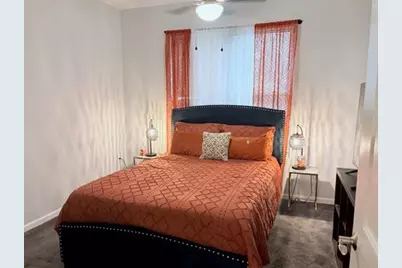 870 Mayson Turner Road #1224, Atlanta, GA 30344 - Photo 9