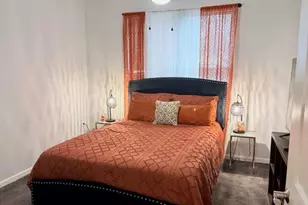 870 Mayson Turner Rd, Atlanta, GA 30344 - Photo 9