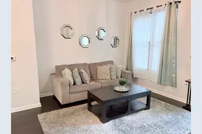 870 Mayson Turner Road #1224, Atlanta, GA 30344 - Photo 5