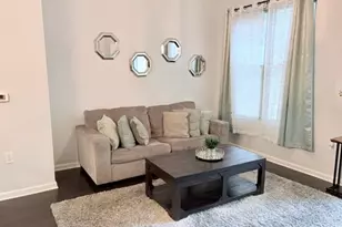 870 Mayson Turner Rd, Atlanta, GA 30344 - Photo 5