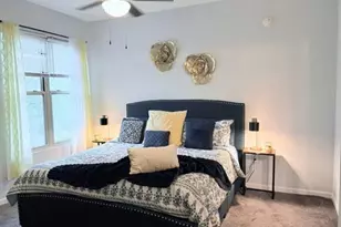 870 Mayson Turner Rd, Atlanta, GA 30344 - Photo 7