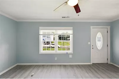 3033 Washington Road, Atlanta, GA 30344 - Photo 7