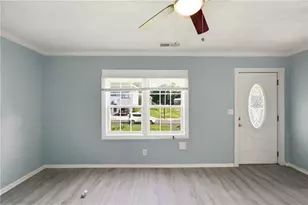 3033 Washington Rd, Atlanta, GA 30344 - Photo 7