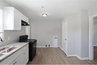 3033 Washington Road, Atlanta, GA 30344 - Photo 13