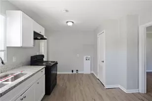 3033 Washington Rd, Atlanta, GA 30344 - Photo 13