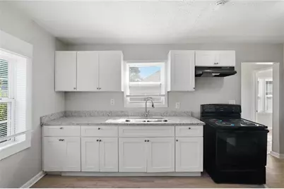 3033 Washington Road, Atlanta, GA 30344 - Photo 11