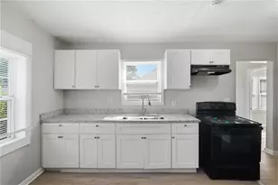 3033 Washington Rd, Atlanta, GA 30344 - Photo 11