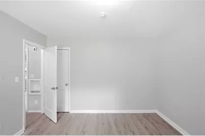 3033 Washington Road, Atlanta, GA 30344 - Photo 19