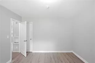 3033 Washington Rd, Atlanta, GA 30344 - Photo 19