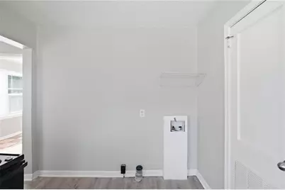 3033 Washington Road, Atlanta, GA 30344 - Photo 23