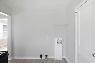 3033 Washington Rd, Atlanta, GA 30344 - Photo 23