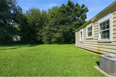 3033 Washington Road, Atlanta, GA 30344 - Photo 25
