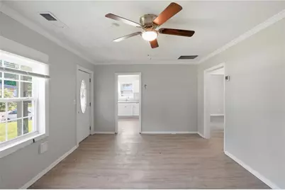 3033 Washington Road, Atlanta, GA 30344 - Photo 9