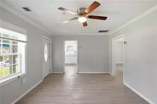 3033 Washington Rd, Atlanta, GA 30344 - Photo 9