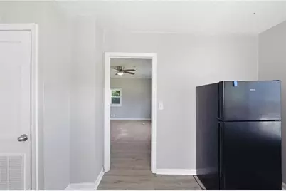 3033 Washington Road, Atlanta, GA 30344 - Photo 15