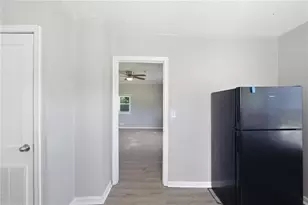 3033 Washington Rd, Atlanta, GA 30344 - Photo 15