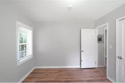3033 Washington Road, Atlanta, GA 30344 - Photo 17
