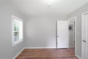 3033 Washington Rd, Atlanta, GA 30344 - Photo 17