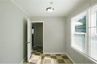 3033 Washington Road, Atlanta, GA 30344 - Photo 21