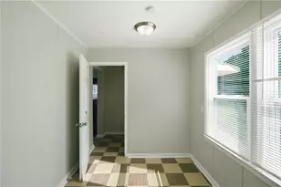 3033 Washington Rd, Atlanta, GA 30344 - Photo 21