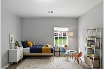 3033 Washington Road, Atlanta, GA 30344 - Photo 5
