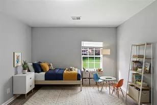 3033 Washington Rd, Atlanta, GA 30344 - Photo 5