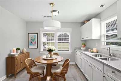 3033 Washington Road, Atlanta, GA 30344 - Photo 3