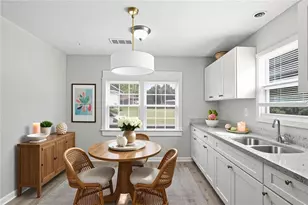 3033 Washington Rd, Atlanta, GA 30344 - Photo 3