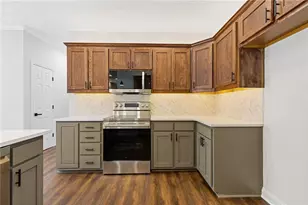2310 Pinehaven Ct, Grayson, GA 30017 - Photo 29