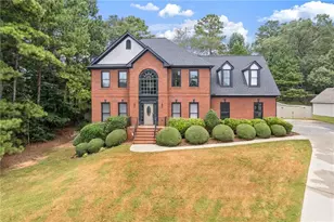 2310 Pinehaven Ct, Grayson, GA 30017 - Photo 3