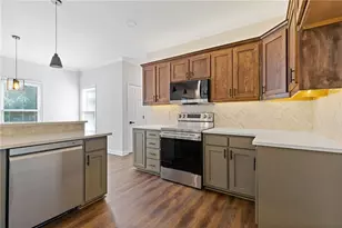 2310 Pinehaven Ct, Grayson, GA 30017 - Photo 25