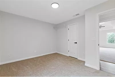 2310 Pine Haven Court, Grayson, GA 30017 - Photo 23