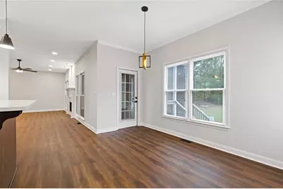 2310 Pine Haven Court, Grayson, GA 30017 - Photo 15