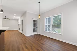 2310 Pinehaven Ct, Grayson, GA 30017 - Photo 15