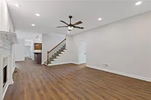 2310 Pinehaven Ct, Grayson, GA 30017 - Photo 13