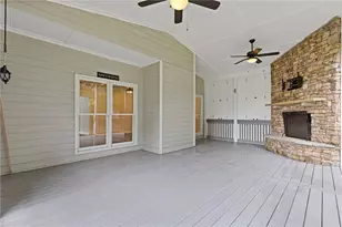 2310 Pinehaven Ct, Grayson, GA 30017 - Photo 39