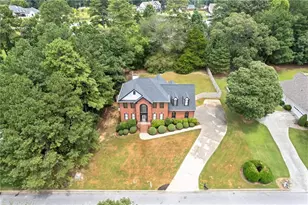 2310 Pinehaven Ct, Grayson, GA 30017 - Photo 45