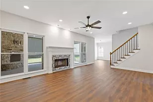 2310 Pinehaven Ct, Grayson, GA 30017 - Photo 11