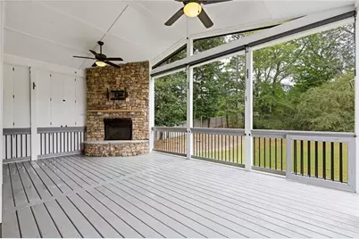 2310 Pine Haven Court, Grayson, GA 30017 - Photo 41