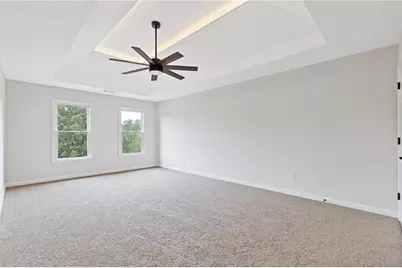 2310 Pine Haven Court, Grayson, GA 30017 - Photo 35