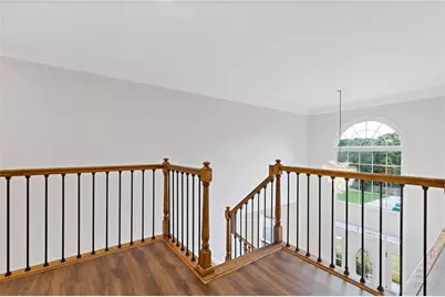 2310 Pine Haven Court, Grayson, GA 30017 - Photo 21