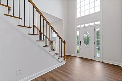 2310 Pine Haven Court, Grayson, GA 30017 - Photo 5