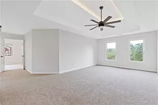 2310 Pinehaven Ct, Grayson, GA 30017 - Photo 39