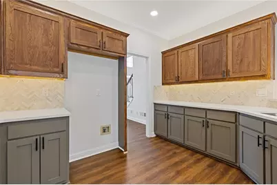 2310 Pine Haven Court, Grayson, GA 30017 - Photo 23